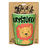 Albi Happy cup - Christopher, 250 ml