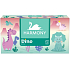 Harmony Dino 2-vrstvové papierové vreckovky v krabičke, 150 ks