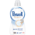 Perwoll Renew White prací gél na biele a svetlé oblečenie 36 dávok 1,98 l