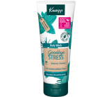 Kneipp Goodbye Stress sprchový gél 200 ml