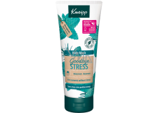 Kneipp Goodbye Stress sprchový gél 200 ml