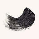 Catrice Pure False Lash Beyond Mascara 010 Fiber Black 10 ml