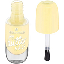 Essence Gélová farba na nechty 63 My Butter Half 8 ml
