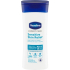 Vaseline Skin Relief telové mlieko pre citlivú pokožku 400 ml