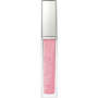 Artdeco Hot Chilli Lip Booster Lesk na pery 4 - Berry Chili 6 ml