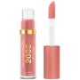 Max Factor 2000 Kalórií Hydratačný lesk na pery 075 Pink Fizz 4,4 ml