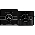 Mercedes-Benz Sign Your Power parfumovaná voda pre mužov 100 ml