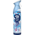 Ambi Pur Air Mist Lenor Jar Spring Awakening osvěžovač vzduchu ve spreji, 185 ml