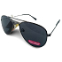 Detské slnečné okuliare Dudes & Dudettes DD23006