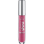 Essence Extreme shine lesk na pery 13 Glazed Berry 5 ml