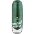 Essence Gel Nail Colour lak na nechty 73 Emerald Energy 8 ml