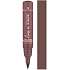 Essence Line´n Stain! pero na pery 03 Make A Mauve 2,5 ml