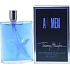 Thierry Mugler A * Men toaletná voda náplň 30 ml