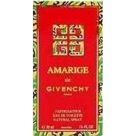 Givenchy Amarige toaletné mydlo 100 g