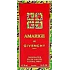 Givenchy Amarige toaletné mydlo 100 g