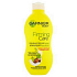 Garnier Firming Care spevňujúce telové mlieko 400 ml