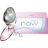 Azzaro Now Women toaletná voda pre ženy 50 ml