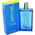 Davidoff Cool Water Game Men toaletná voda 50 ml