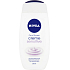 Nivea Derma Control sprchový gel, 250 ml