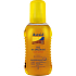 Astrid Sun F6 Beta-karotén olej na opaľovanie 200 ml