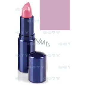 Miss Sporty Perfect Colour Lipstick rúž 032 3,2 g