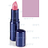 Miss Sporty Perfect Colour Lipstick rúž 032 3,2 g