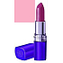 Rimmel London Hydra Renew rúž 800 spojenie dokonalej farby a starostlivosti o pery