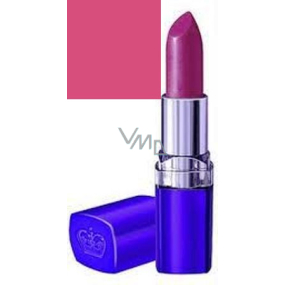 Rimmel London Hydra Renew rúž 880 spojenie dokonalej farby a starostlivosti o pery