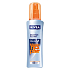 Nivea Intense Repair sérum pre suché, lámavé a poškodené vlasy 100 ml