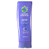 Herbal Essence Mňa nezlomíš kondicionér 250 ml