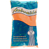 Tatrachema Relaxa Androméda soľ do kúpeľa, mandarínka, 1 kg