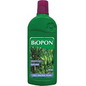 Bopon Palmy, Juky, Dracény, tekuté hnojivo 500 ml