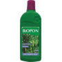 Bopon Palmy, Juky, Dracény, tekuté hnojivo 500 ml