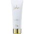 Christian Dior Jadore parfumovaný sprchový gél pre ženy 200 ml