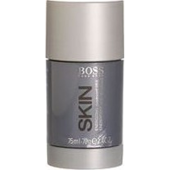 Hugo Boss Skin deodorant stick pre mužov 75 ml
