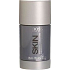 Hugo Boss Skin deodorant stick pre mužov 75 ml