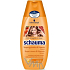 Schauma Super ovocie & Vitamín šampón na suché vlasy prináša lesk, vitalitu 250ml