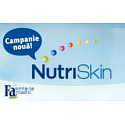 Fa NutriSkin Maximum protect guličkový dezodorant roll-on pre ženy 50 ml