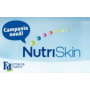 Fa NutriSkin Maximum protect guličkový dezodorant roll-on pre ženy 50 ml