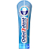 Odol3dent Maximum zubná pasta 75 ml