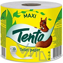 Tento Maxi toaletný papier 2 vrstvový 1 kus