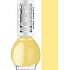 Miss Sporty Clubbing Colours lak na nechty 453 7 ml