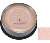 Jenny Lane Sypký púder č. 2 40 g