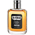 Str8 Freedom toaletná voda pre mužov 100 ml
