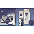 Nivea Deo Pure antiperspirant sprej 150 ml + sprchový gél 250 ml + krém 30 ml, kozmetická sada