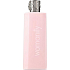 Thierry Mugler Womanity telové mlieko pre ženy 200 ml