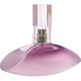 Calvin Klein Euphoria Blossom toaletná voda pre ženy 100 ml