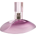 Calvin Klein Euphoria Blossom toaletná voda pre ženy 100 ml