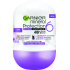 Garnier Mineral Protection 6 Floral guličkový antiperspirant, 50 ml