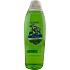 Elegance šampón s vôňou žihľavy, 1L